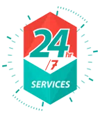 Williston Park NY Locksmith Store Williston Park, NY 516-272-4503 Williston Park NY Locksmith Store Williston Park, NY 516-272-4503 - call-us-now-final