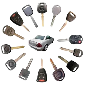 Williston Park NY Locksmith Store Williston Park, NY 516-272-4503 Williston Park NY Locksmith Store Williston Park, NY 516-272-4503