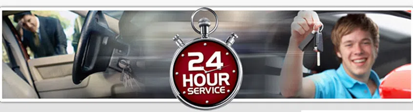 Williston Park NY Locksmith Store Williston Park, NY 516-272-4503 Williston Park NY Locksmith Store Williston Park, NY 516-272-4503