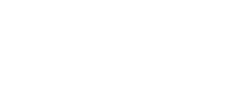 Williston Park NY Locksmith Store