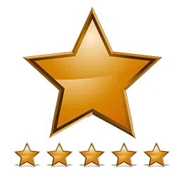 Williston Park NY Locksmith Store Williston Park, NY 516-272-4503 Williston Park NY Locksmith Store Williston Park, NY 516-272-4503 - sb-review-01